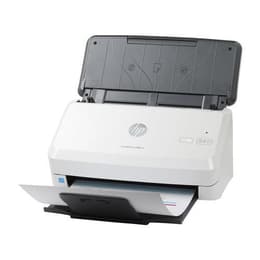 Scanner Hp ScanJet Pro 2000 S2