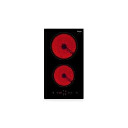 Plaque De Cuisson Bora Avis Bora Classic Savo Wok Pan Induction 22 Plaque de cuisson Bora BORDV30S | Back Market