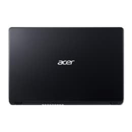 Acer Aspire 3 A315-56-566C 15" Core i5 1 GHz - HDD 1 To - 8 Go AZERTY - Français