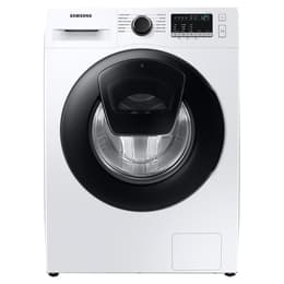 Lave-linge classique 60 cm hublot Samsung WW90T4540AE/EU