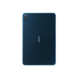 Nokia T20 32GB - Bleu - WiFi