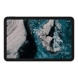 Nokia T20 32GB - Bleu - WiFi