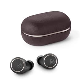 Ecouteurs Intra-auriculaire Bluetooth - Bang & Olufsen Beoplay E8 (3ème Génération)