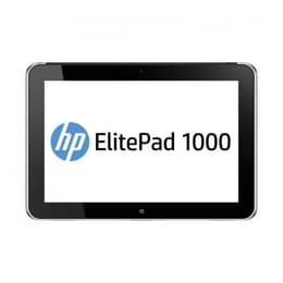Elitepad 1000 (2014) - WiFi + 4G