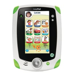 Tablette tactile pour enfant LeapFrog