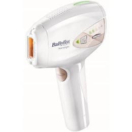 Épilateur à lumière pulsée Babyliss G947E