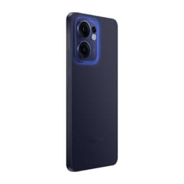 Oppo Reno13 F 256 Go - Bleu - Débloqué