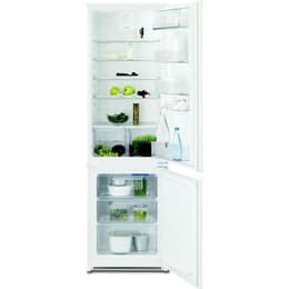 Réfrigérateur encastrable Electrolux ENN2812BOW
