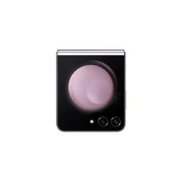 Galaxy Z Flip5 256 Go - Mauve - Débloqué