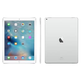 iPad Pro 12.9" (2015) 1e génération 32 Go - WiFi + 4G - Gris Sidéral