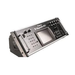 Instruments de musique Korg NX5R