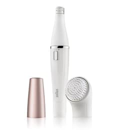 Épilateur Braun 851 V