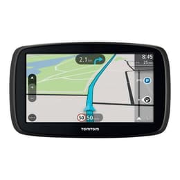 GPS Tomtom Start 40