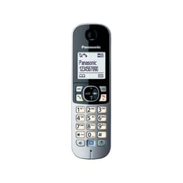 Téléphone fixe Panasonic KX-TGA681EXB