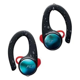 Ecouteurs Bluetooth - Plantronics BackBeat FIT 3100
