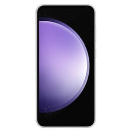 Galaxy S23 FE 256 Go - Mauve - Débloqué