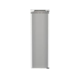 Réfrigérateur 1 porte Liebherr IRF1784INDEX20B/088