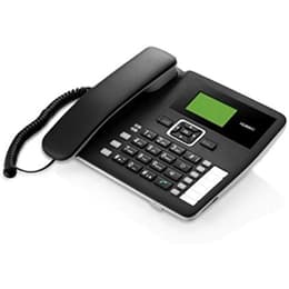 Téléphone fixe Huawei F617