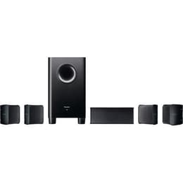 Barre de son Pioneer S-HS100 - Noir