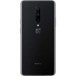 OnePlus 7 Pro Dual Sim