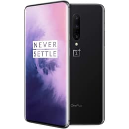 OnePlus 7 Pro