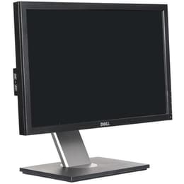 Écran 21" LCD FHD Dell UltraSharp U2211HT