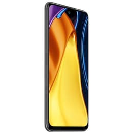 Xiaomi Poco M3 Pro 5G