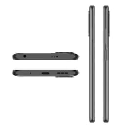 Xiaomi Poco M3 Pro 5G 64 Go - Noir - Débloqué