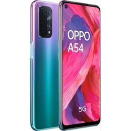 Oppo A54 5G