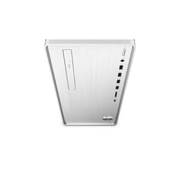 HP Pavilion TP01-0050NL Core i5 2.9 GHz - SSD 256 Go RAM 8 Go