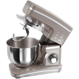 Robot patissier Domoclip DOP160