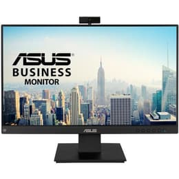 Écran 23" LCD FHD Asus BE24EQK