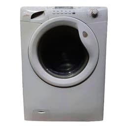 Lave-linge classique 60 cm hublot Candy GOW485D/1-47