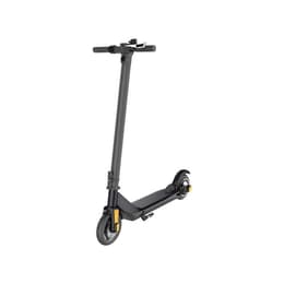 Trottinette Flyblade FBS08-3605