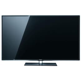 SMART TV Samsung LCD 3D Full HD 1080p 94 cm UE37d6500