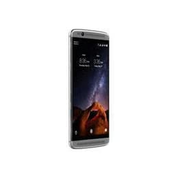 ZTE Axon mini 32 Go - Argent - Débloqué