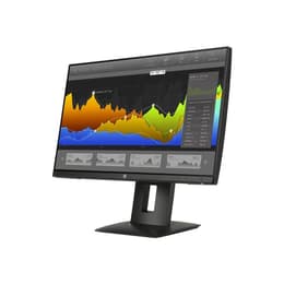 Écran 23" LCD FHD HP Z23N