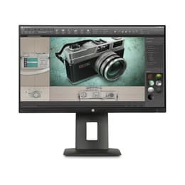 Écran 23" LCD FHD HP Z23N