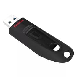Clé USB SanDisk Ultra