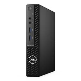 Dell OptiPlex 3080 Core i5 2.3 GHz - SSD 512 Go RAM 16 Go