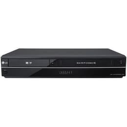 Lecteur DVD Lg RC388