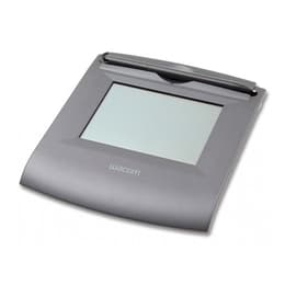 Tablette graphique Wacom STU-500