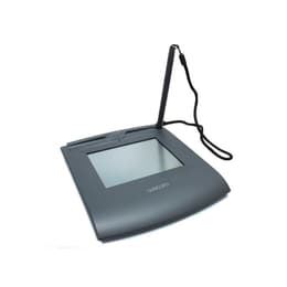 Tablette graphique Wacom STU-500