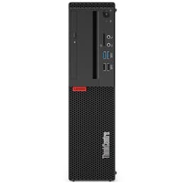 Lenovo ThinkCentre M720S Core i5 2.1 GHz - SSD 256 Go RAM 16 Go