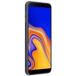 Galaxy J4+ 16 Go - Noir - Débloqué