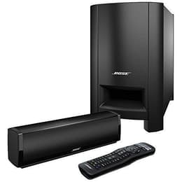 Barre de son Bose CineMate 15 - Noir