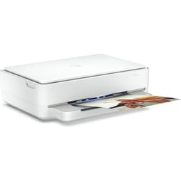 HP Envy 6022e Jet d'encre