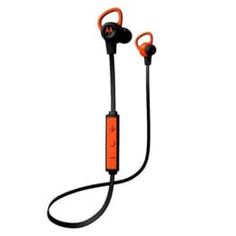Ecouteurs Intra-auriculaire Bluetooth - Motorola SH002A VerveLoop+