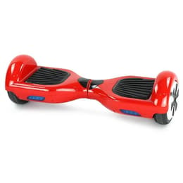 Hoverboard Air Ride 6.5"