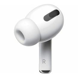 Apple Écouteur droit - AirPods Pro 1e génération (2019) - Blanc (A2083)